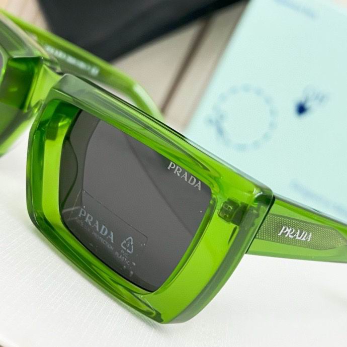 Off White Glasses smx (1)Accessory丨YG